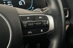 Kia Sportage Photo 14