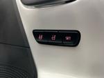 Kia Niro Photo 42
