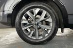 Kia Sportage Photo 6