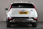 Kia Niro Photo 4
