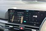 Kia Sportage Photo 19
