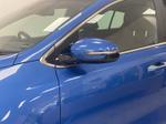 Kia Sportage Photo 33