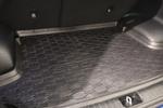 Kia Sportage Photo 12