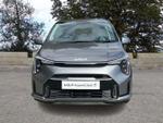 Kia Picanto Photo 4