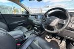 Kia Sorento Photo 9