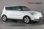 Kia Soul Photo 0