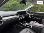 Kia Sorento Photo 13