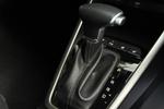 Kia Stonic Photo 11
