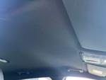 Kia Sportage Photo 23