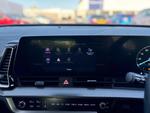 Kia Sportage Photo 31