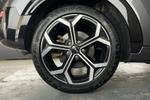 Kia Niro Photo 6