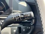 Kia Sportage Photo 37
