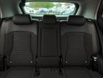 Kia Sportage Photo 27