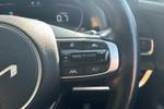Kia Sportage Photo 16