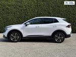 Kia Sportage Photo 3
