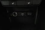 Kia Sportage Photo 18