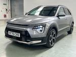 Kia Niro Photo 13