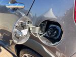 Kia Picanto Photo 15