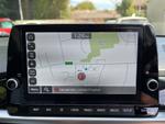Kia Picanto Photo 9