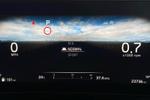 Kia Sportage Photo 21