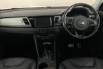 Kia Niro Photo 7