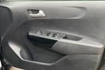 Kia Picanto Photo 20