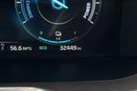 Kia Sorento Photo 14