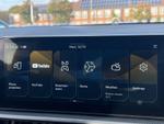 Kia Sportage Photo 36