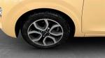 Kia Picanto Photo 23
