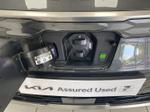 Kia Niro Photo 25