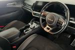 Kia Sportage Photo 9