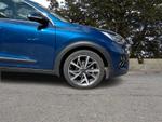 Kia Niro Photo 5