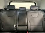 Kia Niro Photo 27