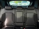 Kia Sportage Photo 27