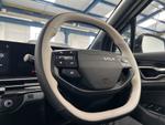 Kia Sportage Photo 54