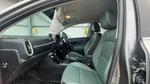 Kia Picanto Photo 18