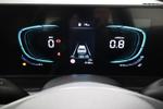 Kia Sportage Photo 14