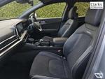 Kia Sportage Photo 13