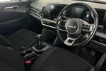 Kia Sportage Photo 9