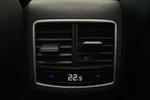 Kia Sportage Photo 28