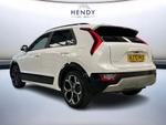 Kia Niro Photo 5