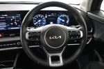 Kia Sportage Photo 15