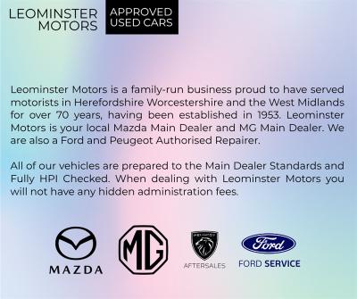 Used 2013 Kia Picanto 1.25 2 Fuchsia Blush at Kia Motors UK