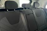 Kia Niro Photo 9