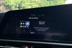 Kia Niro Photo 18