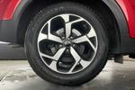 Kia Sportage Photo 6