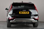 Kia Niro Photo 4
