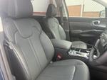 Kia Sorento Photo 25
