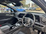 Kia Sportage Photo 22