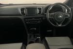 Kia Sportage Photo 7